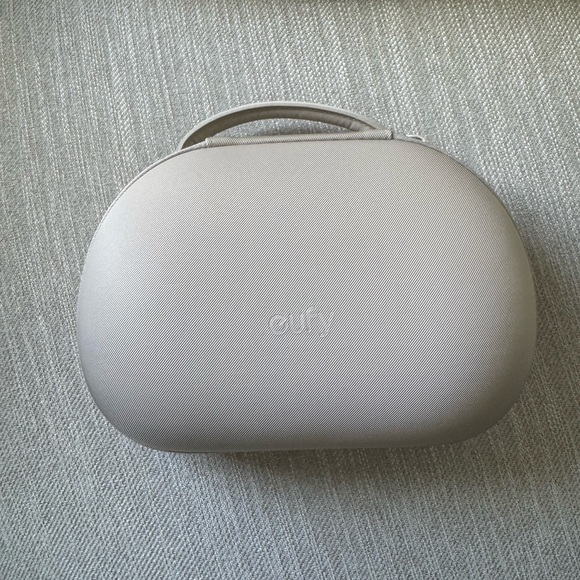 Eufy